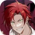 东京谜影者手游版