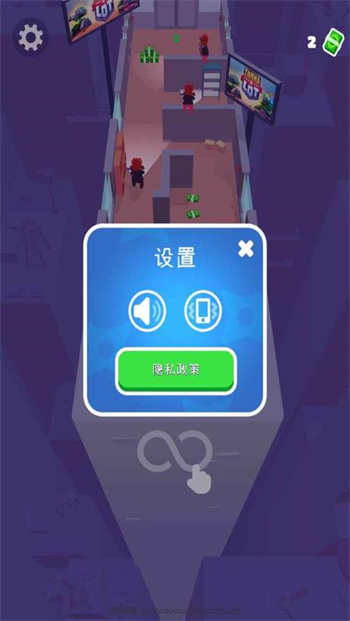 特工精英小队游戏绿色版