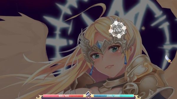 风流刀客游戏绿色版