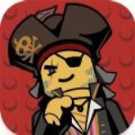 砖块世界的崛起原版