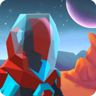 Morphite最新免费版