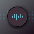 忆力录音转文字免费原版