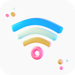 小葱WiFi手机最新版
