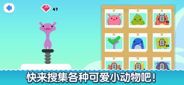 之否旋律官方最新版