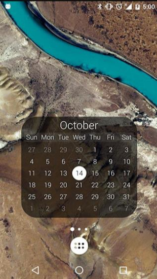kustomwidget无广告版图1