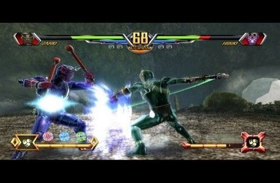 假面骑士超巅峰英雄全人物解锁手机正版