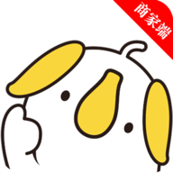 小金乐选官方正版