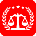 裁判文书案例正版