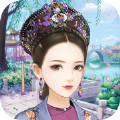 凰权帝后游戏纯净版