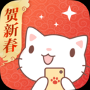 咪萌桌面宠物官方版 V6.5.9