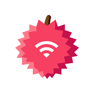 荔芝wifi最新版