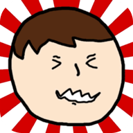 codebrown手游免费版