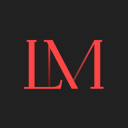 lovemaker手机免费版