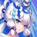 女武神行动手游直装版