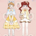 艾莎公主换装手机正版