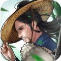 江湖绘卷手游免费版