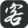 寻客源安卓直装版