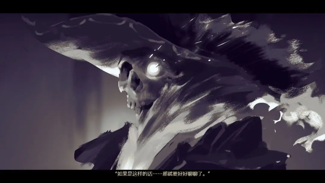 拯救大魔王重生最新免费版