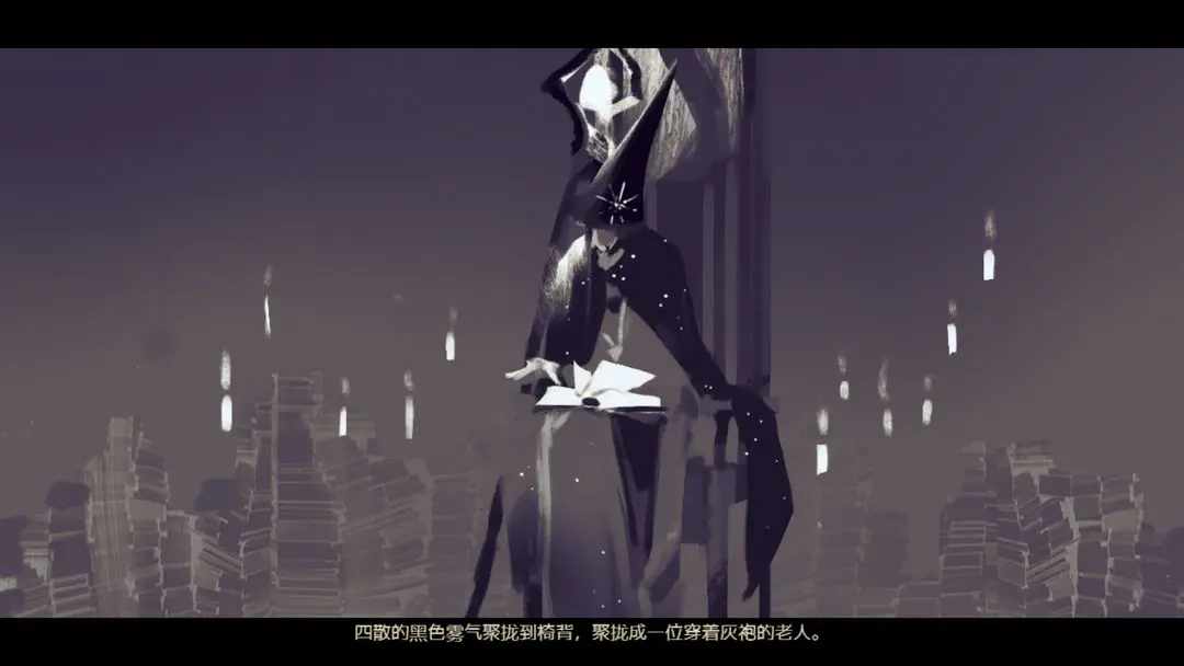 拯救大魔王重生最新免费版