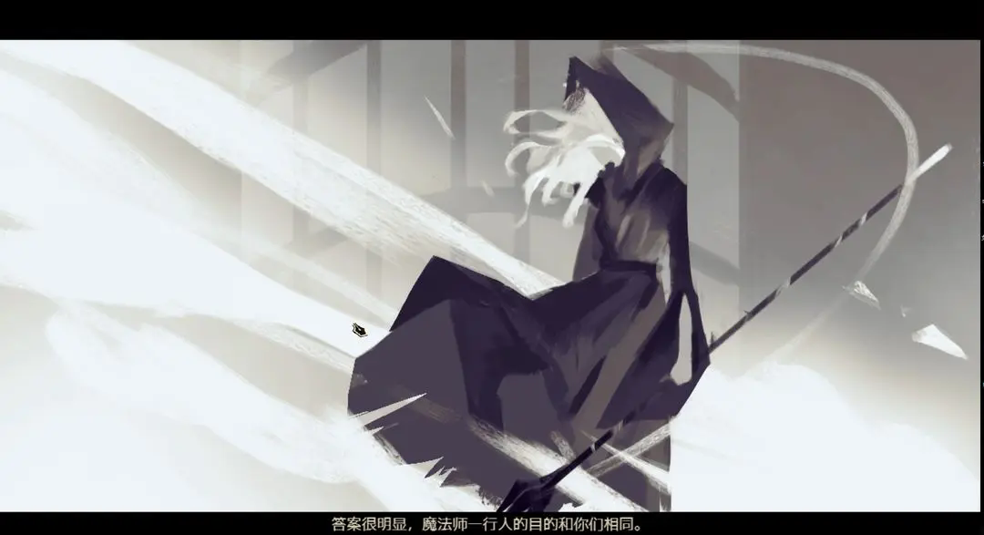 拯救大魔王重生最新免费版
