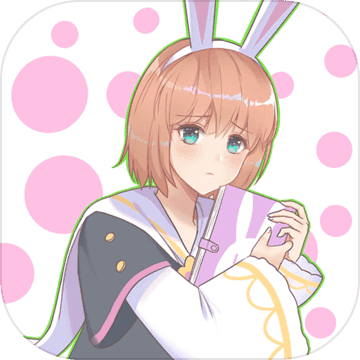 保卫日记大作战手游免费版