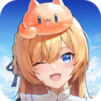 童话奇旅版