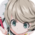 末日王座游戏正版