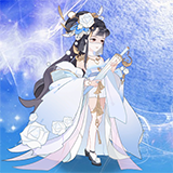 逍遥修仙之诸天万界版