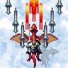 Dragon Blaze classic最新免费版