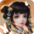 云上成仙免费原版