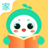 童忆园中小学手机最新版