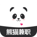 熊猫兼职直装版