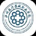 泸医器械职院官方最新版