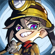 开心小矿工安卓版