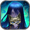 隐秘的怪谈-猫女之夏安卓免费版