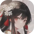轮回修真传安卓直装版