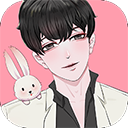 免耽漫画阅读官方版 v2.7.0