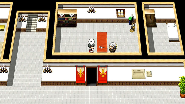 逆袭之约官方最新版