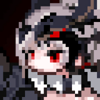 地牢小队绅士模式游戏绿色版