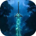 万剑阁免费版