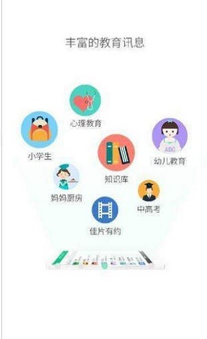 兴华人官方版图2