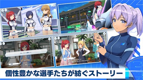 汹涌海豚手机最新版