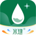 星店助手安卓版