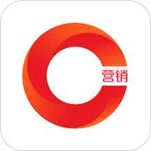 红圈营销手机最新版