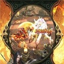 神曲世界手机最新版