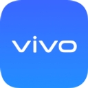 vivo商城官方版
