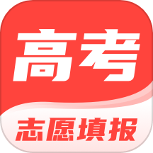 阳光升学高考网手机版