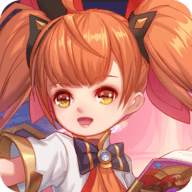 卡徒手机免费版