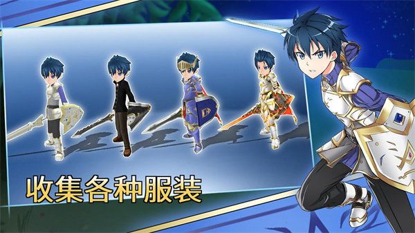 史诗征服汉化版(1)