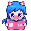 腐漫画手机正版